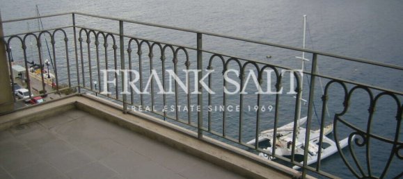 2 bedrooms Apartment in Sliema, Malta No. 8465 3