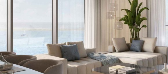 4 Schlafzimmer Wohnung in Al Reem Island, UAE, Nr. 118796 2