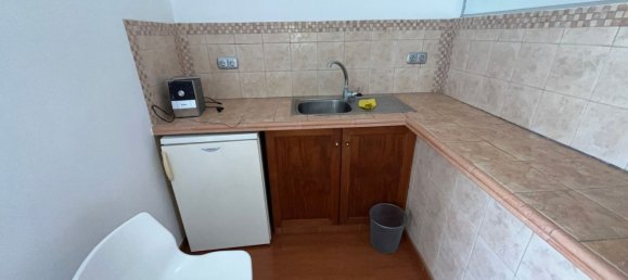 Büro in Estepona, Spain 100m², Nr. 155751 3