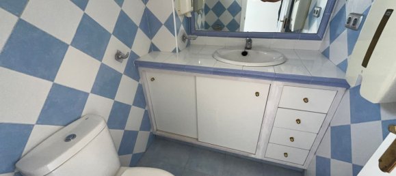 Büro in Estepona, Spain 100m², Nr. 155751 4