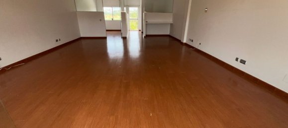 Büro in Estepona, Spain 100m², Nr. 155751 2