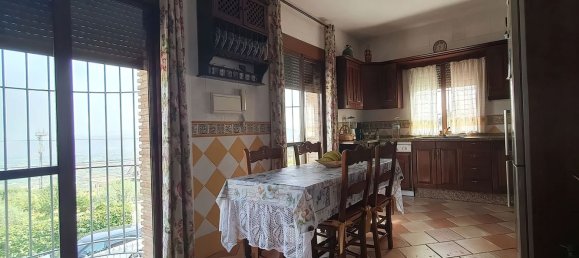 4 Schlafzimmer Villa in Alhaurin el Grande, Spain, Nr. 146212 13
