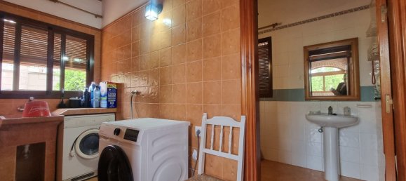 4 Schlafzimmer Villa in Alhaurin el Grande, Spain, Nr. 146212 6