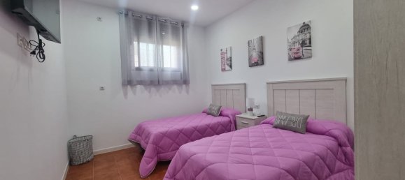 4 Schlafzimmer Villa in Alhaurin el Grande, Spain, Nr. 146212 21