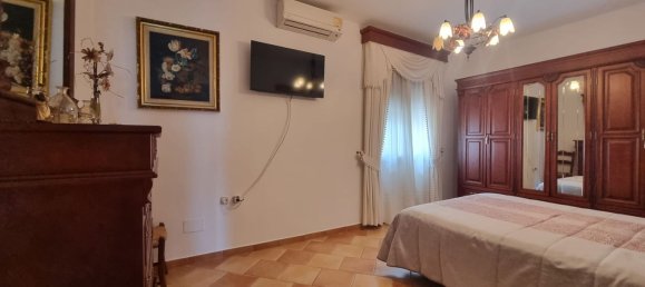 4 Schlafzimmer Villa in Alhaurin el Grande, Spain, Nr. 146212 17