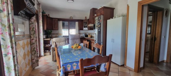 4 Schlafzimmer Villa in Alhaurin el Grande, Spain, Nr. 146212 12