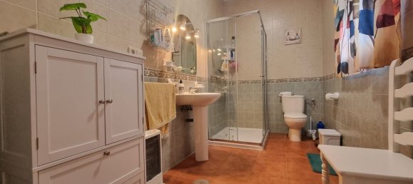 4 Schlafzimmer Villa in Alhaurin el Grande, Spain, Nr. 146212 25