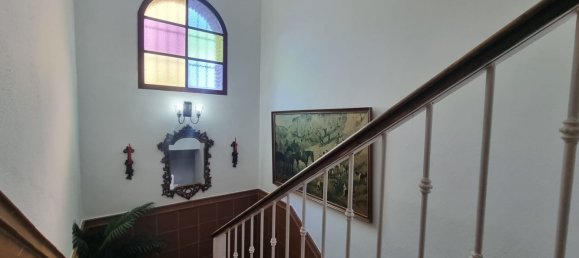 4 Schlafzimmer Villa in Alhaurin el Grande, Spain, Nr. 146212 20