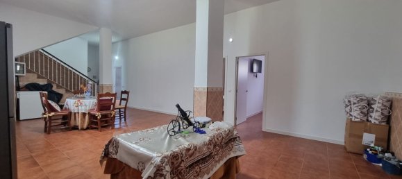 4 Schlafzimmer Villa in Alhaurin el Grande, Spain, Nr. 146212 26