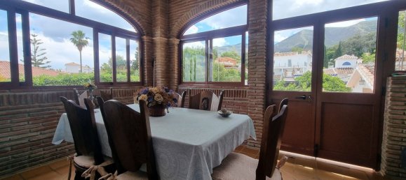 4 Schlafzimmer Villa in Alhaurin el Grande, Spain, Nr. 146212 9
