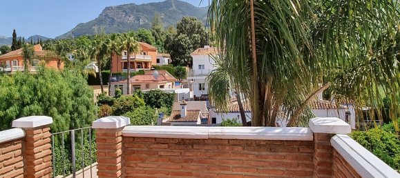 4 Schlafzimmer Villa in Alhaurin el Grande, Spain, Nr. 146212 32