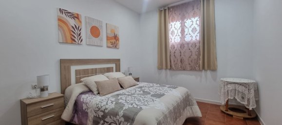 4 Schlafzimmer Villa in Alhaurin el Grande, Spain, Nr. 146212 23