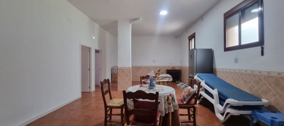 4 Schlafzimmer Villa in Alhaurin el Grande, Spain, Nr. 146212 27