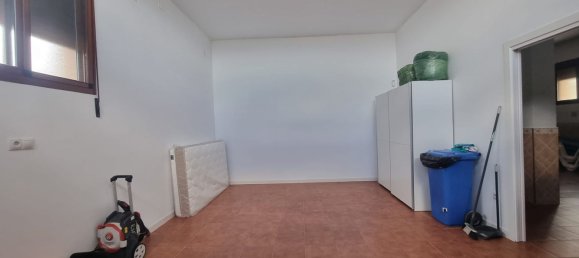 4 Schlafzimmer Villa in Alhaurin el Grande, Spain, Nr. 146212 29