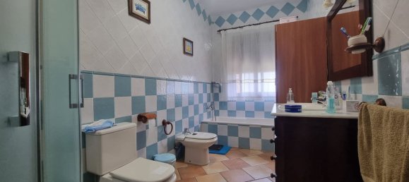 4 Schlafzimmer Villa in Alhaurin el Grande, Spain, Nr. 146212 19