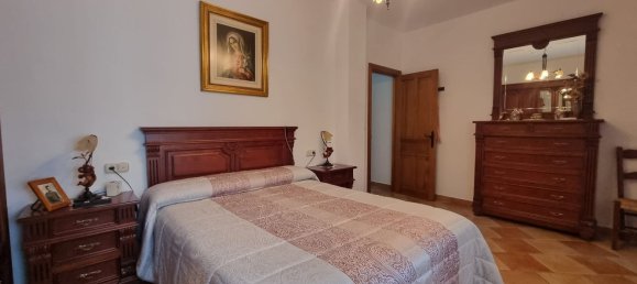 4 Schlafzimmer Villa in Alhaurin el Grande, Spain, Nr. 146212 16