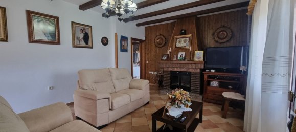 4 Schlafzimmer Villa in Alhaurin el Grande, Spain, Nr. 146212 11