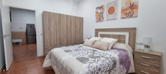 4 Schlafzimmer Villa in Alhaurin el Grande, Spain, Nr. 146212 24