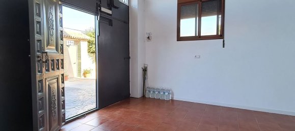 4 Schlafzimmer Villa in Alhaurin el Grande, Spain, Nr. 146212 28