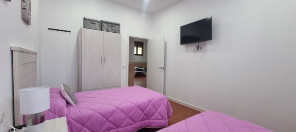 4 Schlafzimmer Villa in Alhaurin el Grande, Spain, Nr. 146212 22