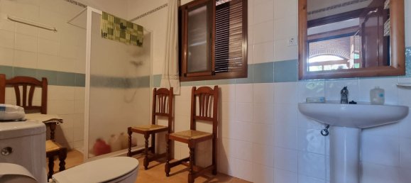 4 Schlafzimmer Villa in Alhaurin el Grande, Spain, Nr. 146212 5