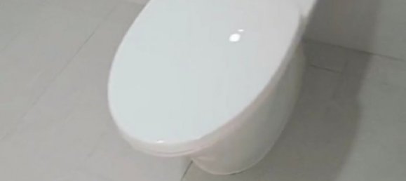 Квартира с 2 спальнями в Район 7, Вьетнам № 16326 9