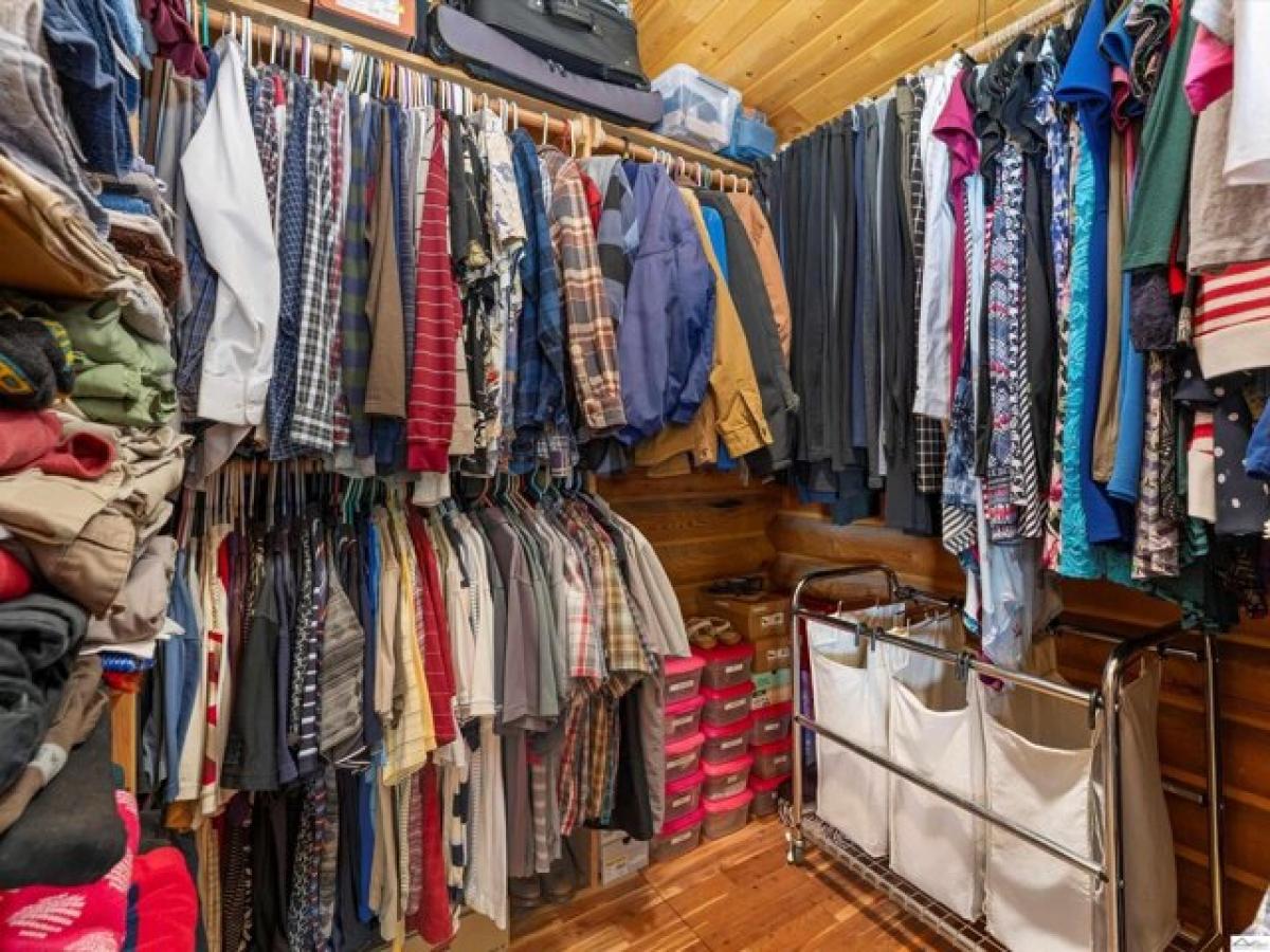 4 bedrooms House in Cottonwood, USA No. 407575