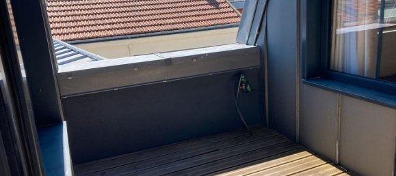 Apartamento T2 em Nanterre, France N.º 297335 3