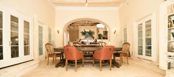 Studio in Sant'Agata de' Goti, Italy, Nr. 143687 9