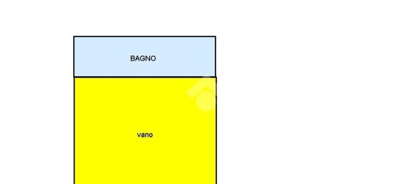 Studio in Sant'Agata de' Goti, Italy, Nr. 143687 12