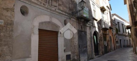 Studio in Sant'Agata de' Goti, Italy, Nr. 143687 7