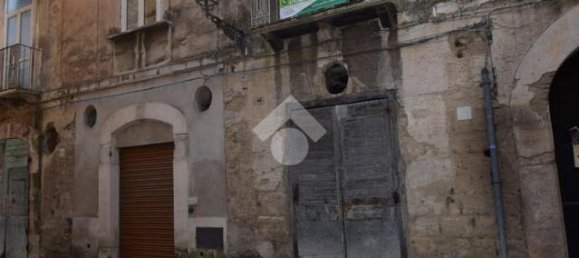 Studio in Sant'Agata de' Goti, Italy, Nr. 143687 8