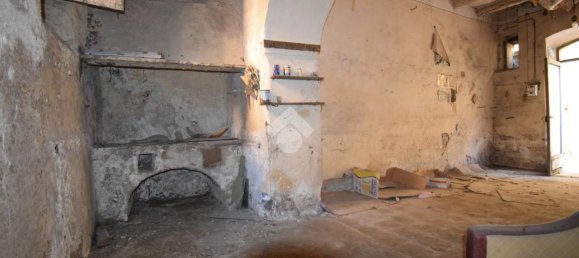 Studio in Sant'Agata de' Goti, Italy, Nr. 143687 3