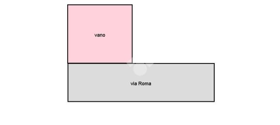 Studio in Sant'Agata de' Goti, Italy, Nr. 143687 13