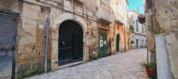 Studio in Sant'Agata de' Goti, Italy, Nr. 143687 4