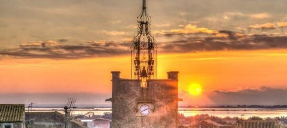 71m² Commercial property in La Palme, France No. 292441 3