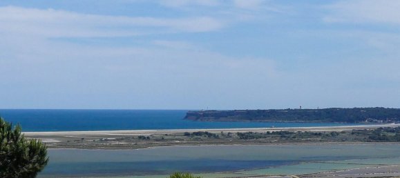 71m² Commercial property in La Palme, France No. 292441 5