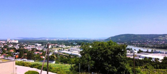 Land in Klosterneuburg, Austria No. 165736 7