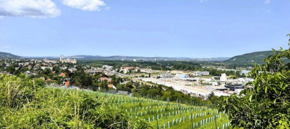 Land in Klosterneuburg, Austria No. 165736 5