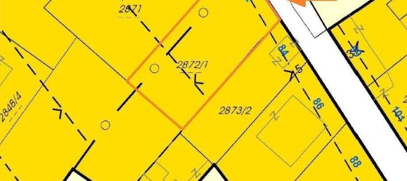 Land in Klosterneuburg, Austria No. 165736 9