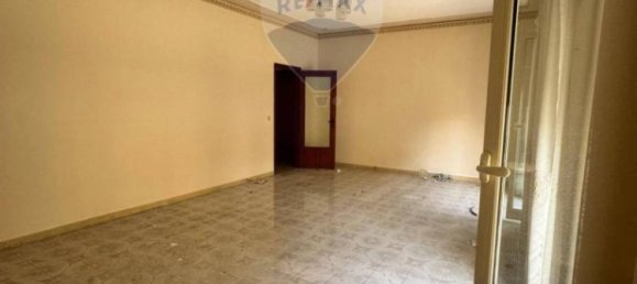 2 غرف نوم شقة في Syracuse, Italy رقم 270156 5