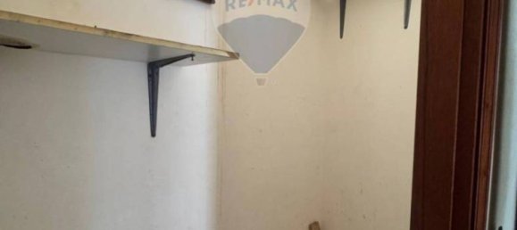 2 غرف نوم شقة في Syracuse, Italy رقم 270156 8