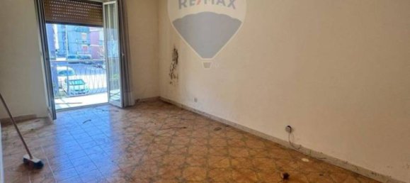 2 غرف نوم شقة في Syracuse, Italy رقم 270156 10