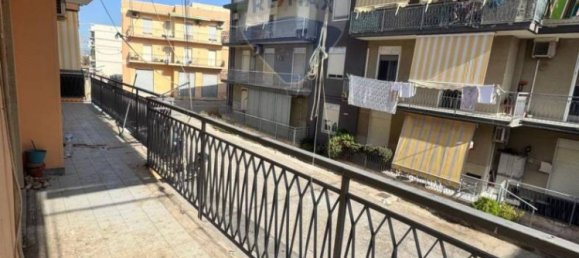 2 غرف نوم شقة في Syracuse, Italy رقم 270156 12