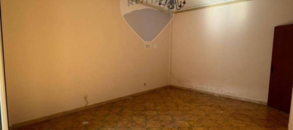 2 غرف نوم شقة في Syracuse, Italy رقم 270156 11