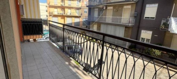 2 غرف نوم شقة في Syracuse, Italy رقم 270156 15