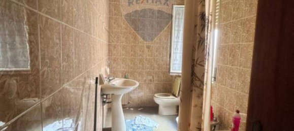 2 غرف نوم شقة في Syracuse, Italy رقم 270156 6