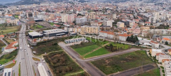 238m² Land in Braga, Portugal No. 62814 8