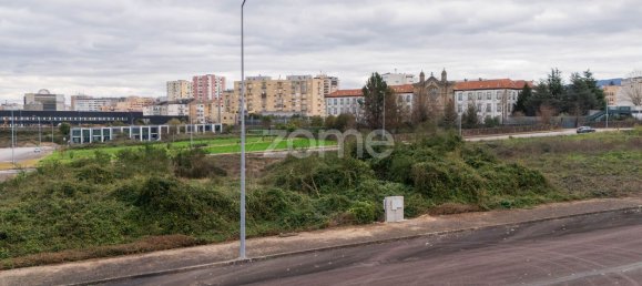 238m² Land in Braga, Portugal No. 62814 20