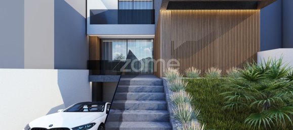 238m² Land in Braga, Portugal No. 62814 4